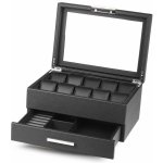 Rothenschild RS-LMWB-10WD – Zboží Dáma