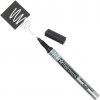 Popisovač Sakura Pen Touch 41302 popisovač stříbrný 1 mm