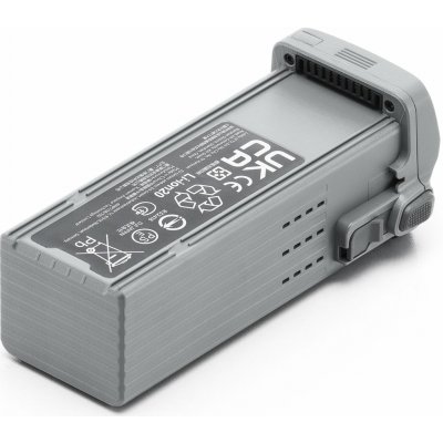 DJI Air 3S Intelligent Flight Battery CP.MA.00000833.01 – Zboží Živě
