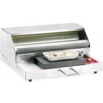 CB srl DIPA 600/50 – Sleviste.cz