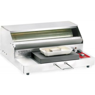 CB srl DIPA 600/50 – Sleviste.cz