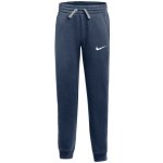 Nike Park 26 Fleece tmavě modrá UK Junior XS – Hledejceny.cz