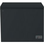 CANDY CCHH 200EB – Zbozi.Blesk.cz