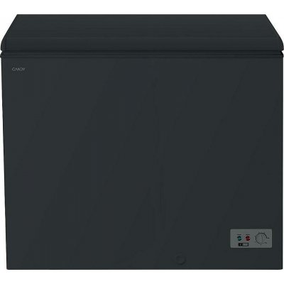 CANDY CCHH 200EB – Zbozi.Blesk.cz