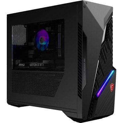 MSI MAG Infinite S3 14NUD5-1446EU – Zboží Živě