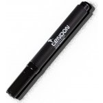 Tendon Rope Marker – Zboží Dáma