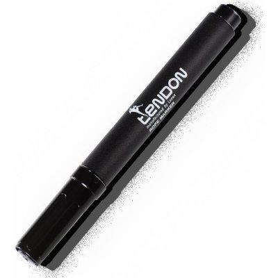 Tendon Rope Marker – Zboží Dáma