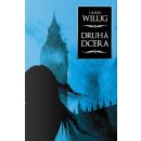 Druhá dcera - Lauren Willig