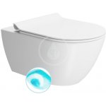 Sapho GSI Color Elements881509 – Hledejceny.cz