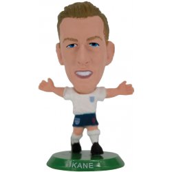 Fan shop SoccerStarz ANGLIE Kane