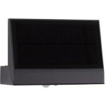 Nova Luce 9492510 – Hledejceny.cz