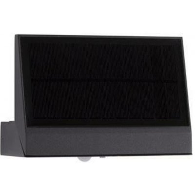 Nova Luce 9492510 – Hledejceny.cz