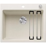 Blanco Etagon 6 bílá – Zbozi.Blesk.cz