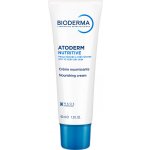 Bioderma Atoderm Nutritive krém 40 ml – Zboží Dáma