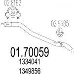 MTS MT 01.70059 – Hledejceny.cz