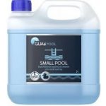 Guapex Guaa Small Pool 3 l 2026 – Hledejceny.cz