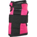 Nils H110 – Sleviste.cz