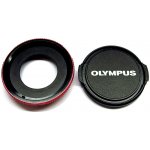 Olympus CLA-T01 – Zboží Mobilmania