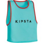 KIPSTA Dětský rozlišovací dres – Zboží Mobilmania