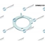 Dr.Motor Automotive DRM02155 – Hledejceny.cz