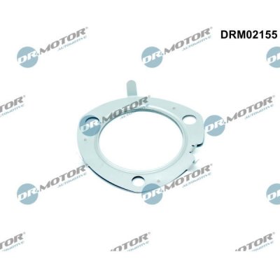Dr.Motor Automotive DRM02155 – Hledejceny.cz