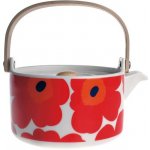 Marimekko Konvice Oiva Unikko 063435-001 0,7l – Hledejceny.cz