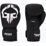 Ground Game Skullz – Zboží Dáma