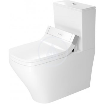 DURAVIT DuraStyle 21565900001