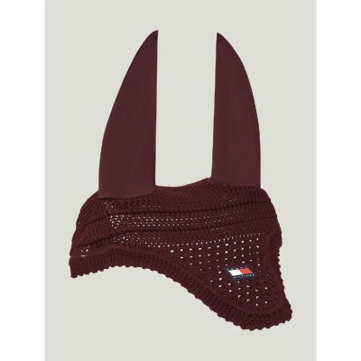 Tommy Hilfiger Equestrian Čabraka TH EQUESTRIAN Lexington desert sky – Hledejceny.cz