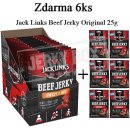 Jack Links Beef Sweet & Hot 840 g