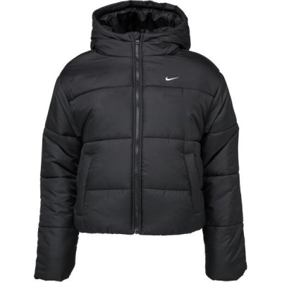 Nike Sportswear černá – Zboží Dáma