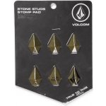 Volcom Stone Studs Stomp – Zboží Dáma