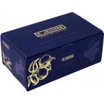 R. JELÍNEK Sadařská edice 24x 0,02l degustační box – Sleviste.cz