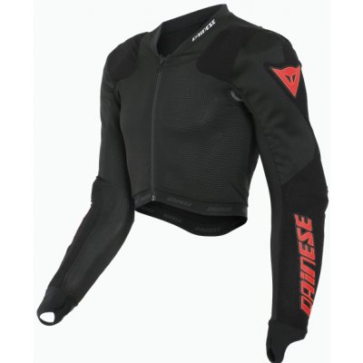 Dainese WC SLALOM JACKET