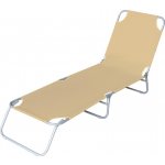 ST Leisure Equipment PANAMA béžové – Hledejceny.cz