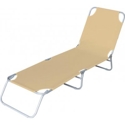 ST Leisure Equipment PANAMA béžové – Hledejceny.cz