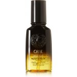 Oribe Gold Lust Nourishing Hair Oil 50 ml – Hledejceny.cz