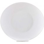 Bormioli Prometeo 22 x 19 cm – Zbozi.Blesk.cz