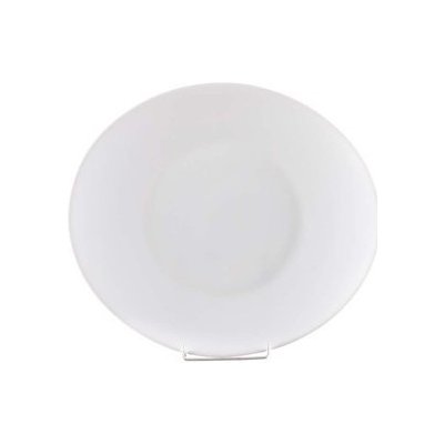 Bormioli Prometeo 22 x 19 cm – Zbozi.Blesk.cz