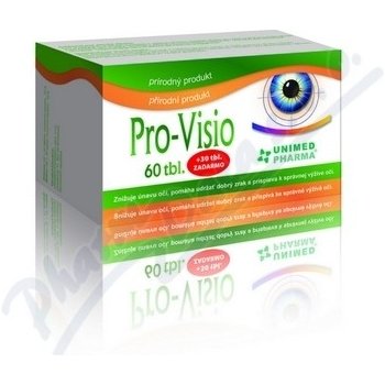 Pro Visio 90 tablet