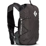 Black Diamond Distance 8l black – Zboží Dáma