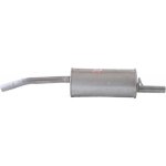 Bosal BS 200-063 – Hledejceny.cz