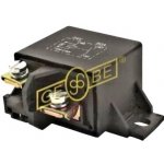 Přepínací relé - 24V 50A - s diodou | Zboží Auto