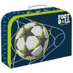 Karton P + P fotbal 2 34 cm – Zboží Mobilmania