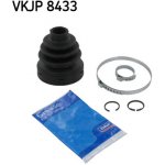 VKJP 8433 SKF Sada měchů, hnací hřídel – Hledejceny.cz