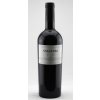 Starosel Winery Mavrud červená 2021 14,5% 0,75 l (holá láhev)