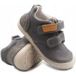 D.D.Step S073-51761 – Hledejceny.cz