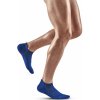 CEP Nízké ponožky 4.0 pánské blue