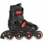 Powerslide Playlife Riddler – Zboží Mobilmania