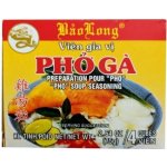 Bao Long Pho Ga bujón na polévku 75 g – Zboží Dáma